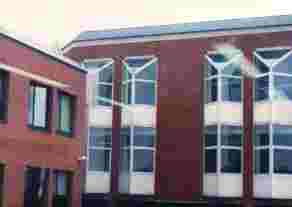 Nursing Institute