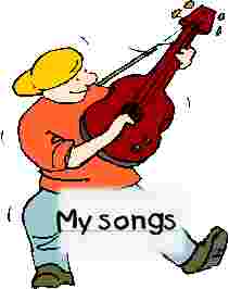 song