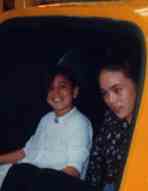 metroland-Newcastle