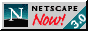 Netscape!
