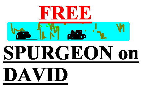 Spurgeon