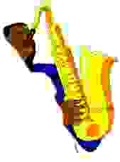 link
