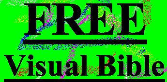 Visual Bible